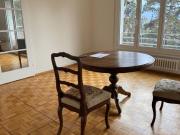 4.5 Zimmer, 95 m², 2. Stock