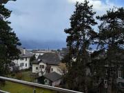 4.5 Zimmer, 95 m², 2. Stock