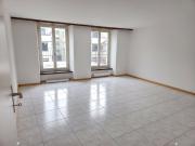 4.5 Zimmer, 95 m², 2. Stock