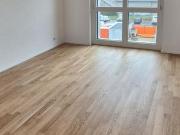 4.5 Zimmer, 95 m², 2. Stock