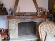 4.5 Zimmer, 95 m², 2. Stock