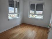 4.5 Zimmer, 95 m²