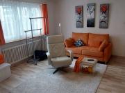 4.5 Zimmer, 95 m²