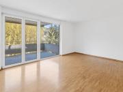 4.5 Zimmer, 95 m², 3. Stock