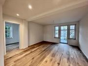 4.5 Zimmer, 95 m², 4. Stock