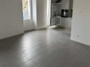 4.5 Zimmer, 95 m²