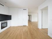 4.5 Zimmer, 95 m², 9. Stock