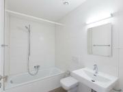 4.5 Zimmer, 95 m², CHF 2'680 | dreamo. Ch