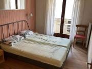 4.5 Zimmer, 96 m², 1. Stock