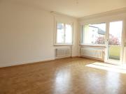 4.5 Zimmer, 96 m², 2. Stock