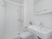 4.5 Zimmer, 96 m², 2. Stock