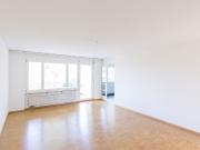 4.5 Zimmer, 96 m², 3. Stock