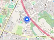 4.5 Zimmer, 96 m², 3. Stock