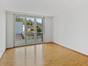 4.5 Zimmer, 96 m², 3. Stock