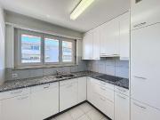 4.5 Zimmer, 96 m², 3. Stock