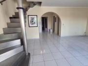 4,5 Zimmer 96 m² 500.000 € Kaufpreis Wohnungen in Augsbur.