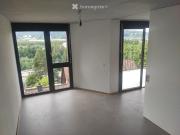 4.5 Zimmer, 96 m²