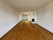 4.5 Zimmer, 97 m², 1. Stock