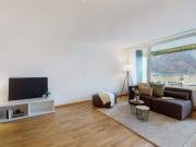 4.5 Zimmer, 97 m², 2. Stock