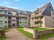 4.5 Zimmer, 97 m², 2. Stock