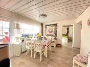 4,5 Zimmer 97 m² 359.000 € Kaufpreis Wohnungen in Detting.