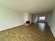 4.5 Zimmer, 97 m², 3. Stock