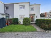 4,5 Zimmer 97 m² 615 € Erbpacht pro Jahr Häuser in Ludwig.