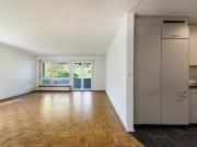 4.5 Zimmer, 97 m², EG