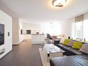 4.5 Zimmer, 97 m², EG