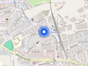 4.5 Zimmer, 97 m², EG