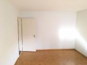 4.5 Zimmer, 97 m², EG