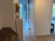 4,5 Zimmer 98 m² 1.500 € Kaltmiete Wohnungen in Paderborn