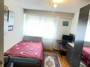 4.5 Zimmer, 98 m², 1. Stock