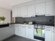 4.5 Zimmer, 98 m², 1. Stock