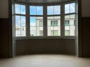 4.5 Zimmer, 98 m², 2. Stock