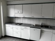 4.5 Zimmer, 98 m², 2. Stock