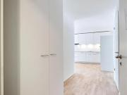 4.5 Zimmer, 98 m², 2. Stock