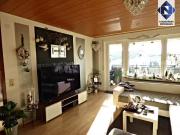 4,5 Zimmer 98 m² 340.000 € Kaufpreis Wohnungen in Deizisau