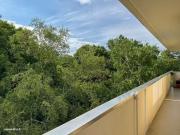 4,5 Zimmer 98 m² 399.999 € Kaufpreis Wohnungen in Augsburg