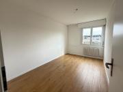 4.5 Zimmer, 98 m², 3. Stock