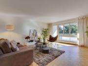 4.5 Zimmer, 98 m², 3. Stock