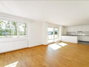 4.5 Zimmer, 98 m², EG