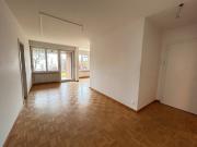 4.5 Zimmer, 98 m², EG
