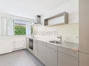 4.5 Zimmer, 98 m², EG