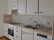 4.5 Zimmer, 99 m², 2. Stock