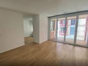 4.5 Zimmer, 99 m², 3. Stock