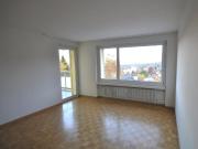 4.5 Zimmer, 99 m², 3. Stock