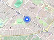 4.5 Zimmer, 99 m², 4. Stock