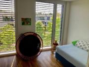 4.5 Zimmer Attika Wohnung in Langenthal