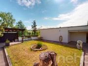 4.5 Zimmer Attikawohnung mit grandioser Terrasse auf dem...